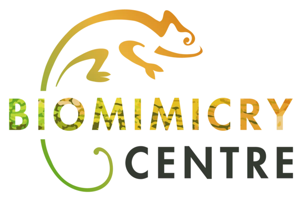 Biomimicry Centre