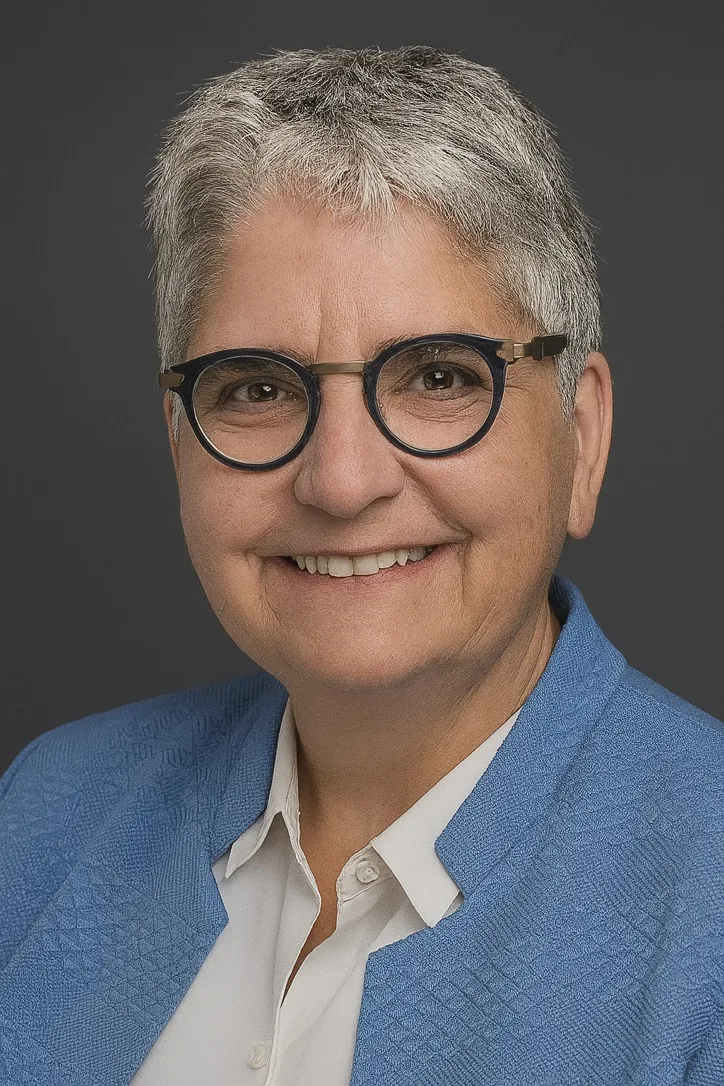 Els Martijn
