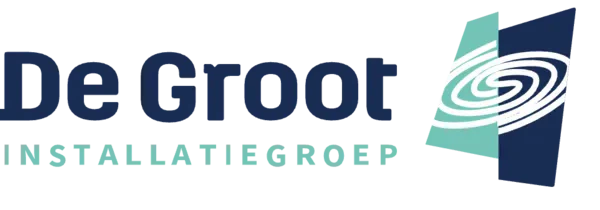 De Groot Installatiegroep