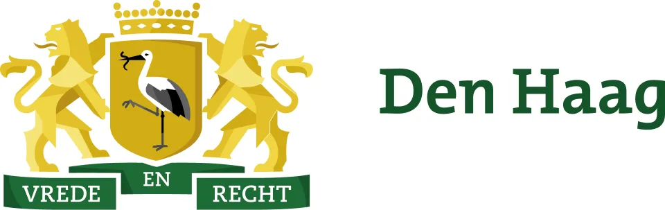 Den Haag Vrede en Recht