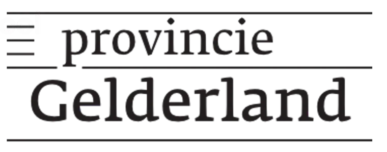 Provincie Gelderland