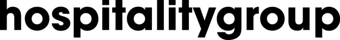 Hospitality Group