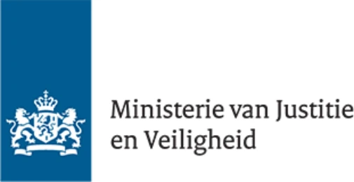 Ministerie van Justitie en Veiligheid