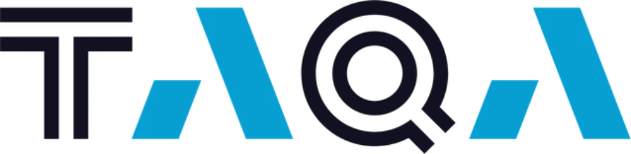 TAQA